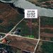 Mogosoaia, teren intravilan 323 mp cu PUZ aprobat, P+2+M